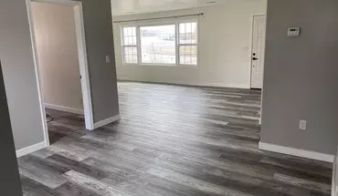 5 of 16 3312 E Zimmerly St House for rent in Wichita, KS