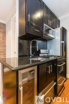106 Mulberry St Unit 21 Apartment for rent in New York, NY