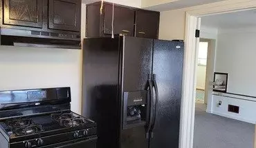 2 of 13 6143 Faircrest Ct Apartment for rent in Cincinnati, OH