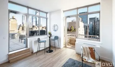 2 of 7 124 W 26Th St Unit 6T Apartment for rent in New York, NY