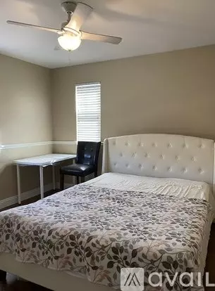 13238 Wooden Gate Way Unit 1 Apartment for rent in Corona, CA