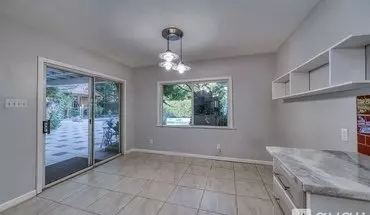 4 of 35 1241 E Gettysburg Ave Apartment for rent in Fresno, CA