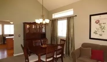 5 of 18 3163 W 114Th Loop Apartment for rent in Westminster, CO