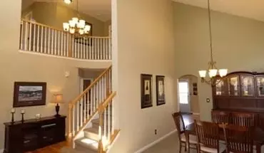 4 of 18 3163 W 114Th Loop Apartment for rent in Westminster, CO