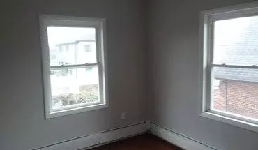 5 of 11 1634 Maple St Unit B Apartment for rent in Fort Lee, NJ