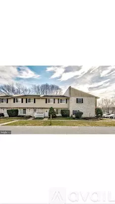 303 Village Walk Unit 303 Apartment for rent in Exton, PA