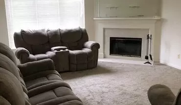 2 of 8 535 Cloverfield Ln Unit 201 Apartment for rent in Fort Wright, KY