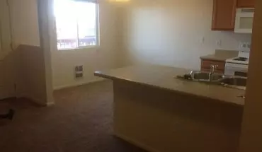2 of 8 1837 S 11Th St Unit C Apartment for rent in Laramie, WY