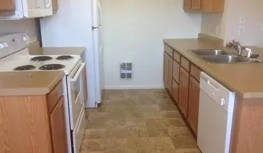 3 of 8 1837 S 11Th St Unit C Apartment for rent in Laramie, WY