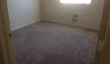 4 of 8 1837 S 11Th St Unit C Apartment for rent in Laramie, WY