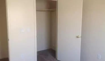 5 of 8 1837 S 11Th St Unit C Apartment for rent in Laramie, WY