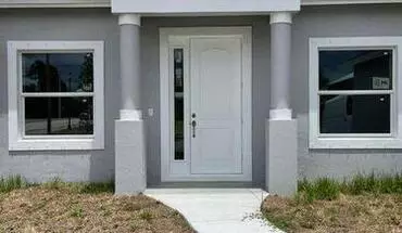 2 of 11 4603 SW Bradbury St Apartment for rent in Port St Lucie, FL