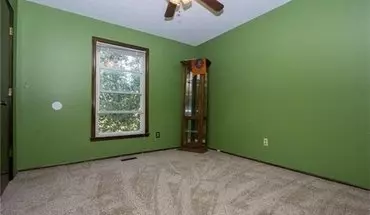2 of 17 12337 S Summertree Cir Apartment for rent in Olathe, KS