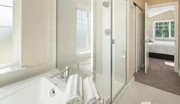 2 of 26 2740 S Andover St House for rent in Seattle, WA