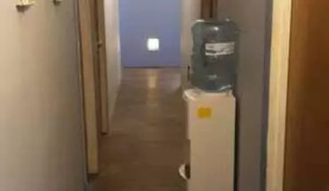 5 of 6 4643 N 56Th Ln Apartment for rent in Phoenix, AZ