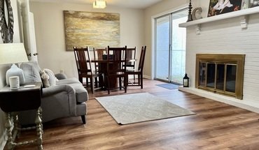 1971 Vienna Way Unit 1971 Vienna Way Apartment for rent in Germantown, TN