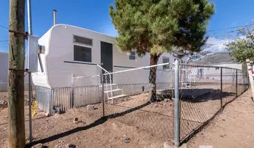 3 of 11 825 W Sieling Loop House for rent in Bisbee, AZ
