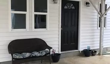2 of 19 281 Misenheimer Dr Unit Jessica Apartment for rent in Concord, NC