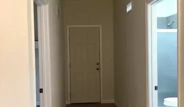 5 of 19 281 Misenheimer Dr Unit Jessica Apartment for rent in Concord, NC