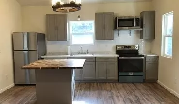 3 of 19 281 Misenheimer Dr Unit Jessica Apartment for rent in Concord, NC