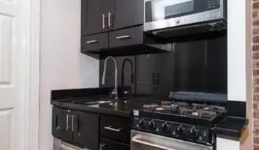 2 of 5 345 W 53rd St Apartment for rent in New York, NY