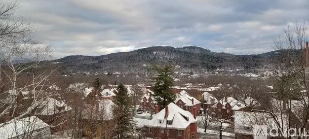 218 Penobscot St Unit 1 Apartment for rent in Rumford, ME 218 Penobscot St Unit 1 Apartment for rent in Rumford, ME