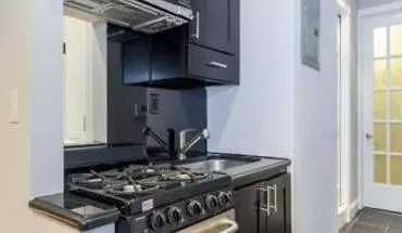 4 of 11 199 E 3rd St Unit 3A Apartment for rent in New York, NY
