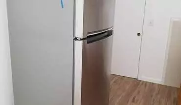 3 of 17 388 N 14Th St Unit 1 Apartment for rent in San Jose, CA