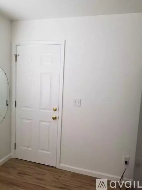 388 N 14Th St Unit 1 Apartment for rent in San Jose, CA