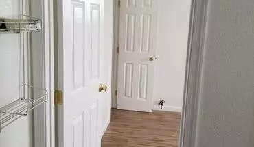 5 of 17 388 N 14Th St Unit 1 Apartment for rent in San Jose, CA