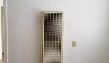4 of 17 388 N 14Th St Unit 1 Apartment for rent in San Jose, CA