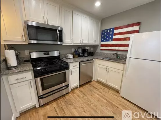 3222 Inwood Rd Apartment for rent in Dallas, TX