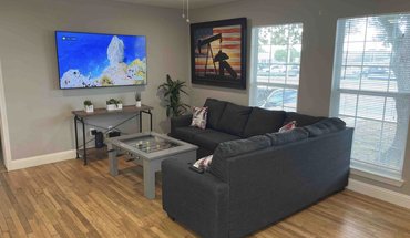 3222 Inwood Rd Apartment for rent in Dallas, TX