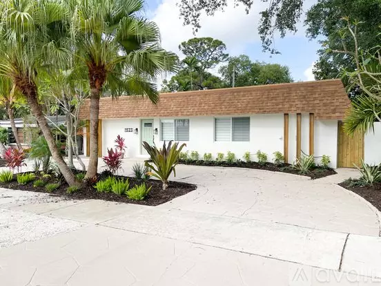 1523 SW 19Th Ave Apartment for rent in Fort Lauderdale, FL