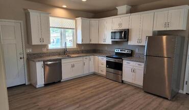 5610 Butte View Ter Unit A Apartment for rent in Paradise, CA