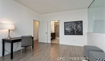 1330 S Wabash Ave Unit 4000 Apartment for rent in Chicago, IL