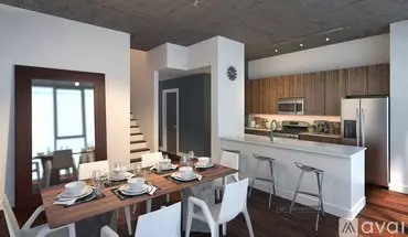 5 of 20 1330 S Wabash Ave Unit 2306 Apartment for rent in Chicago, IL