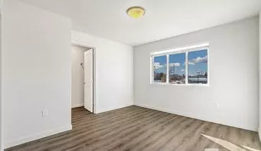 4 of 11 314 E RR Ave Unit B202 Apartment for rent in Post Falls, ID