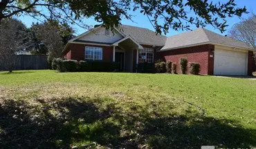 3 of 19 2101 Ranch Rd House for rent in Temple, TX