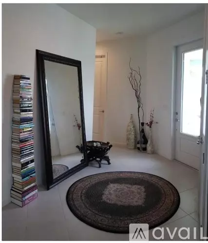 11885 SW Lyra Dr House for rent in Port St Lucie, FL