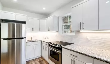 4 of 19 1734 SW 23Rd St Unit 3 Apartment for rent in Miami, FL
