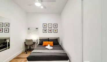 2 of 19 1734 SW 23Rd St Unit 3 Apartment for rent in Miami, FL