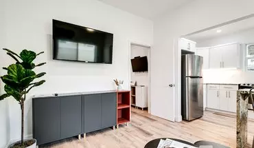 3 of 19 1734 SW 23Rd St Unit 3 Apartment for rent in Miami, FL