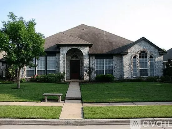 5905 Longo Dr Apartment for rent in The Colony, TX