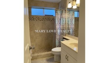 76 6081 Alii Dr Unit Cc-101 Apartment for rent in Kailua Kona, HI