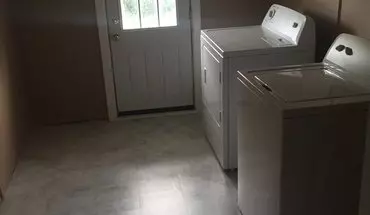5 of 14 71 Hudson St Unit 2 Apartment for rent in South Glens Falls, NY