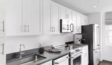 4 of 23 52 Bay St Unit 4601-1 Apartment for rent in Jersey City, NJ
