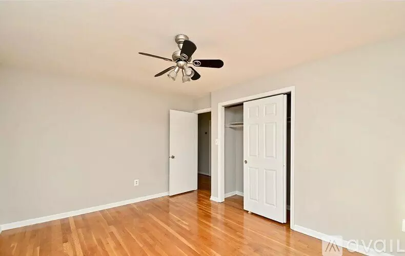 10004 Commonwealth Blvd Unit 1 House for rent in Fairfax, VA
