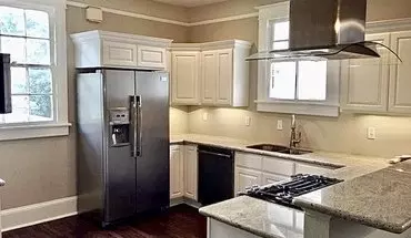 2 of 14 1217 Foucher St Unit 1217 Apartment for rent in New Orleans, LA