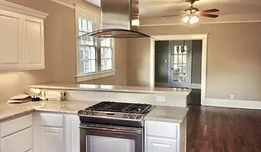 3 of 14 1217 Foucher St Unit 1217 Apartment for rent in New Orleans, LA